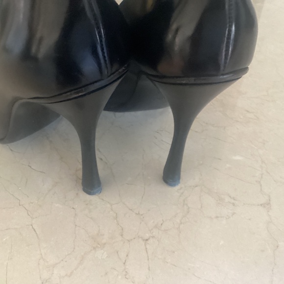 Gucci High Heels - Picture 2 of 6